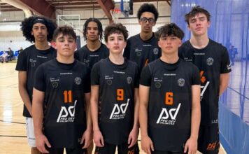 Caribbean Talent Disrupting Us Basketball: One Man’s Roots Are Reshaping the Game
