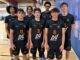 Caribbean Talent Disrupting Us Basketball: One Man’s Roots Are Reshaping the Game