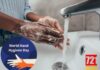 CPS: SAVE LIVES: Clean Your Hands