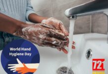 CPS: SAVE LIVES: Clean Your Hands