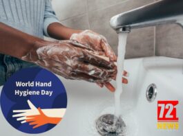 CPS: SAVE LIVES: Clean Your Hands