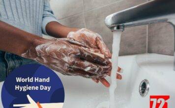 CPS: SAVE LIVES: Clean Your Hands