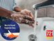 CPS: SAVE LIVES: Clean Your Hands