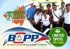 BOPP Registration Officially Opens for the 28th Annual Edition of the Program