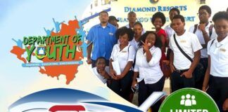 BOPP Registration Officially Opens for the 28th Annual Edition of the Program