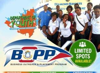 BOPP Student Registration Officially Closed Following Strong Student Demand