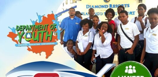 BOPP Registration Officially Opens for the 28th Annual Edition of the Program