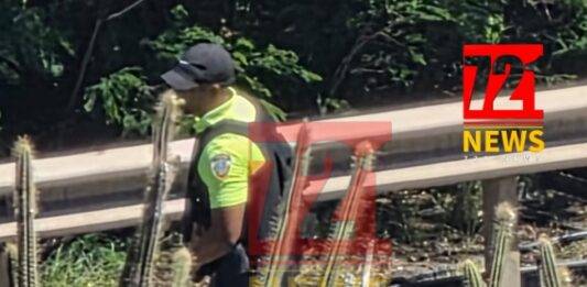Armed Robbery on Front Street – One suspect shot by an off-duty police officer