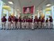 Voice of the Youth St. Maarten Foundation Celebrates Annual Rank Promotion Ceremony