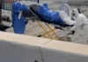 Dutch woman who died from hantavirus had boarded KLM flight in Johannesburg: Airline