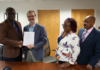 Statia advances study opportunities through William Paterson University agreement