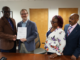 Statia advances study opportunities through William Paterson University agreement