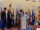 Caribbean police chiefs elect chief of police Carl John as new ACCP Chairman