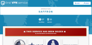 Eurojust coordinated investigation shuts down criminal VPN network