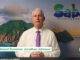 Formal Search Concludes for Erik Matthijsen