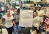 FREEGAN foundation Launches Free English Classes for Spanish-Speaking Community Members
