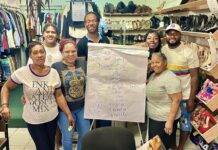 FREEGAN foundation Launches Free English Classes for Spanish-Speaking Community Members