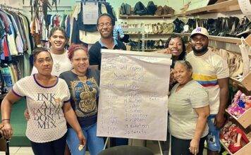FREEGAN foundation Launches Free English Classes for Spanish-Speaking Community Members