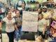 FREEGAN foundation Launches Free English Classes for Spanish-Speaking Community Members