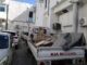 Final Notice to Owners of Vehicles Stored at Philipsburg Police Station