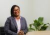 Ombudsman expresses serious concerns about limited access to the registration process at Civil Registry Office