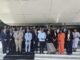 Sint Maarten hosts Tripartite Consultation in the Netherlands