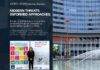 Commission on Crime Prevention and Criminal Justice Highlight