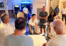 SMMTA AGM Highlights Industry Progress, Member Engagement, and Future Direction