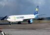 Air Caraïbes to Bring French Delegation to SMART