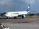 Air Caraïbes to Bring French Delegation to SMART