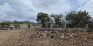 163rd Anniversary of the Abolition of Slavery to be commemorated at the Belvedere Plantation