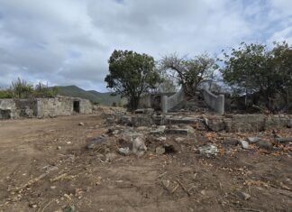 163rd Anniversary of the Abolition of Slavery to be commemorated at the Belvedere Plantation