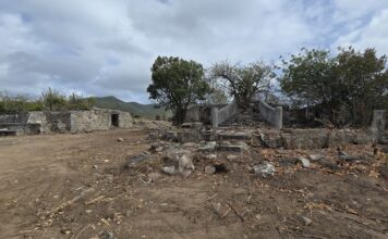 163rd Anniversary of the Abolition of Slavery to be commemorated at the Belvedere Plantation