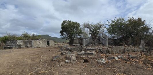 163rd Anniversary of the Abolition of Slavery to be commemorated at the Belvedere Plantation