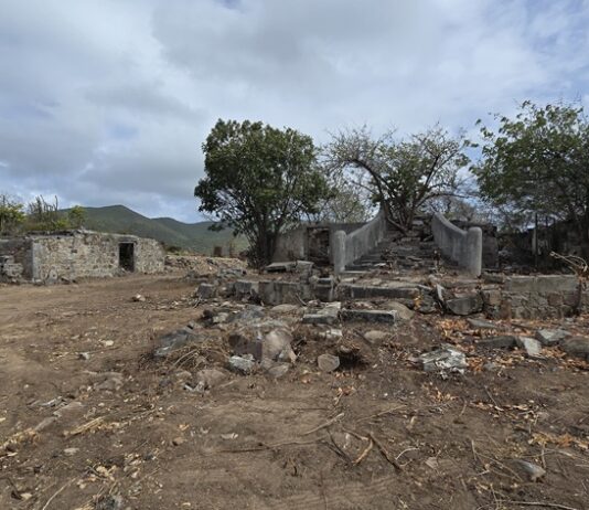 163rd Anniversary of the Abolition of Slavery to be commemorated at the Belvedere Plantation