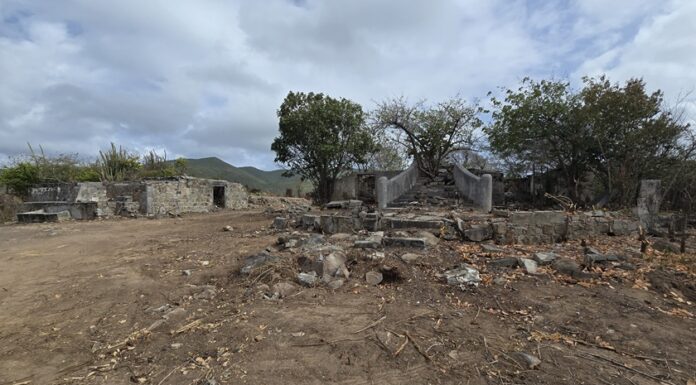 163rd Anniversary of the Abolition of Slavery to be commemorated at the Belvedere Plantation