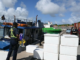 Nature Foundation and Ministry of Justice Launch New Biosecurity Initiative for Sint Maarten
