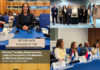 Minister Tackling Advances Key Justice Priorities for Sint Maarten at UN Crime Commission
