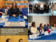 Minister Tackling Advances Key Justice Priorities for Sint Maarten at UN Crime Commission