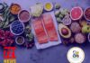 CPS Encourages Residents to Continue Healthy Eating Habits as Caribbean Nutrition Month 2026 Comes to a Close