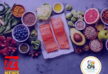 CPS Encourages Residents to Continue Healthy Eating Habits as Caribbean Nutrition Month 2026 Comes to a Close