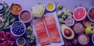 CPS Encourages Residents to Continue Healthy Eating Habits as Caribbean Nutrition Month 2026 Comes to a Close