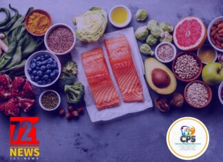 CPS Encourages Residents to Continue Healthy Eating Habits as Caribbean Nutrition Month 2026 Comes to a Close