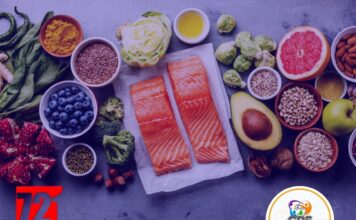 CPS Encourages Residents to Continue Healthy Eating Habits as Caribbean Nutrition Month 2026 Comes to a Close