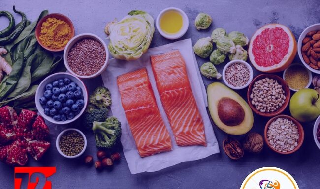 CPS Encourages Residents to Continue Healthy Eating Habits as Caribbean Nutrition Month 2026 Comes to a Close