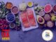 CPS Encourages Residents to Continue Healthy Eating Habits as Caribbean Nutrition Month 2026 Comes to a Close