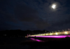 Port St. Maarten Celebrates Successful Completion of Simpson Bay Causeway Bridge Lighting Upgrade