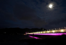Port St. Maarten Celebrates Successful Completion of Simpson Bay Causeway Bridge Lighting Upgrade