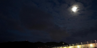 Port St. Maarten Celebrates Successful Completion of Simpson Bay Causeway Bridge Lighting Upgrade