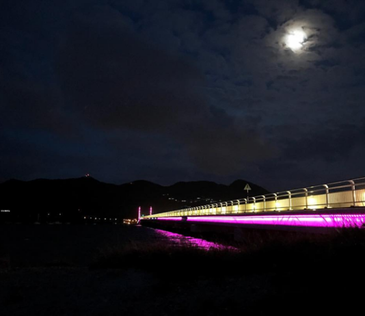 Port St. Maarten Celebrates Successful Completion of Simpson Bay Causeway Bridge Lighting Upgrade